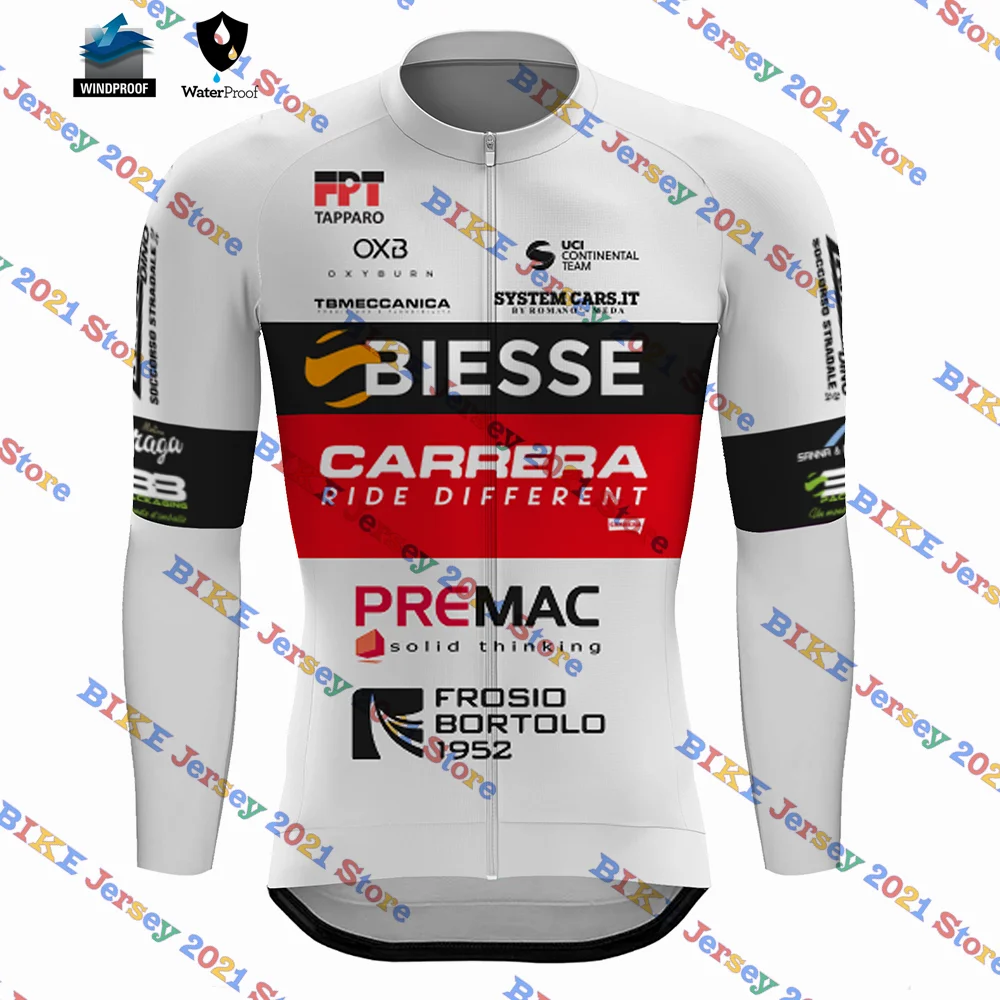 2023 BIESSE  ǳ , 淮 ǳ, ܿ Ŭ ,  Ҹ ε ũ, Mtb Maillot Ropa